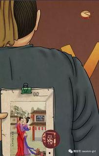 娱乐圈吃瓜动态图,吃瓜图鉴，揭秘明星幕后故事