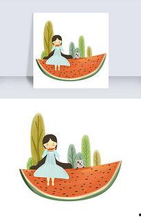 吃瓜娱乐素材哪里找的啊