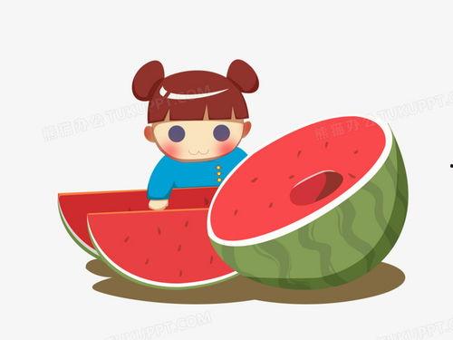 吃瓜娱乐素材哪里找的啊