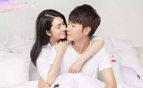 南昌吃瓜娱乐圈,吃瓜群众的热议焦点