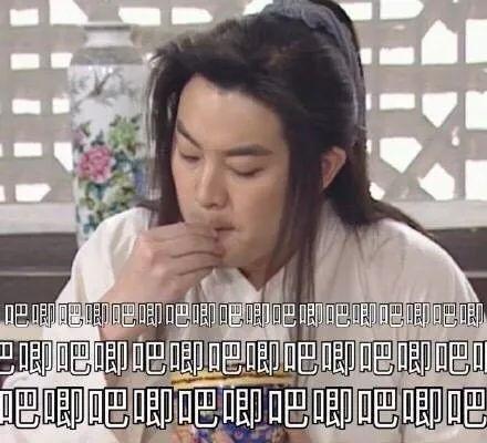 南昌吃瓜娱乐圈,吃瓜群众的热议焦点