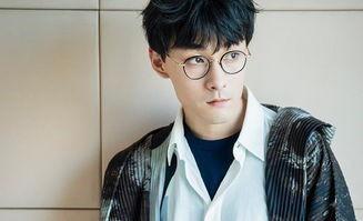 爱豆吃瓜娱乐酱朱一龙