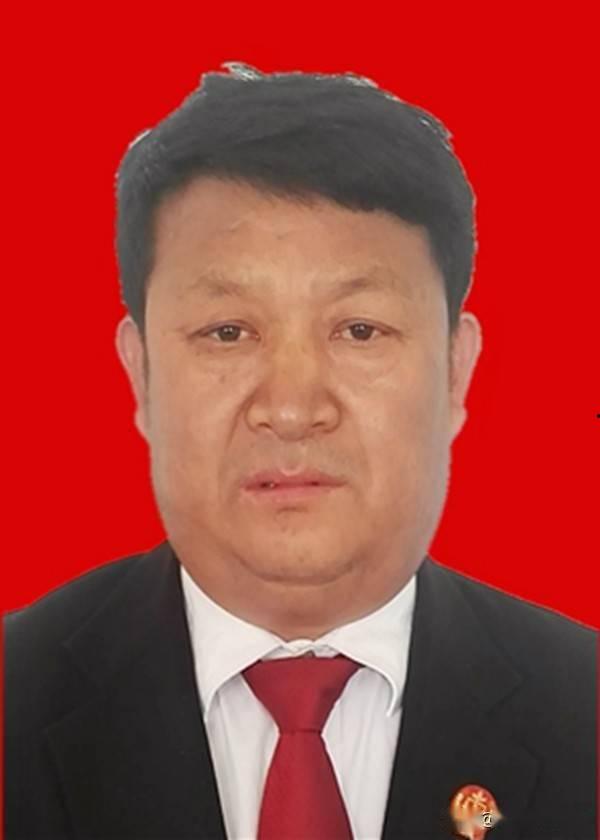 娱乐吃瓜酱6月份现状,吃瓜酱现状盘点，热点事件一网打尽