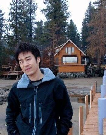 娱乐圈白鹿吃瓜事件真相,揭秘真相背后的曲折历程