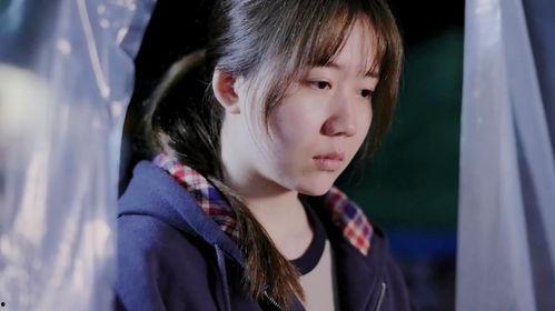 娱乐吃瓜酱世界破破烂烂,破烂中的璀璨星光