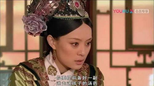 娱乐吃瓜酱皇上太医,揭秘皇上太医背后的神秘故事