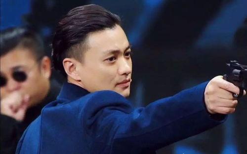 娱乐圈哪个地方吃瓜,揭秘明星们的“秘密花园”吃瓜现场