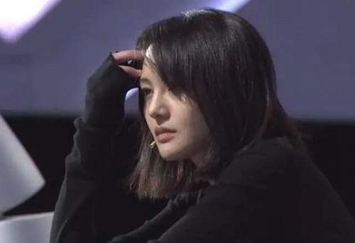 娱乐吃瓜酱4-6,揭秘娱乐圈幕后故事，带你领略明星真实生活